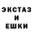 Ecstasy XTC Lokidtc99