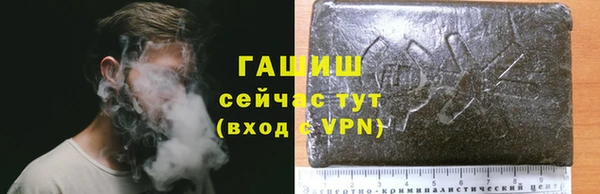 прущий лед Богородск
