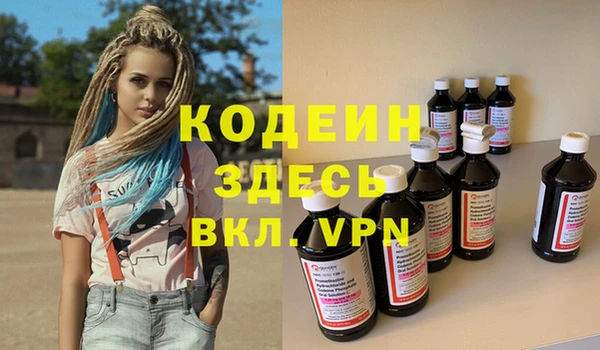 PSILOCYBIN Слюдянка